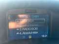 Ford Fiesta Titanium Licht-und Regensensor, Bluetooth Blanc - thumbnail 16