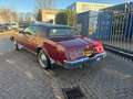 Buick Riviera Riviera undefined Rot - thumbnail 6