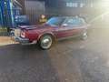 Buick Riviera Riviera undefined Rot - thumbnail 1