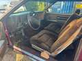 Buick Riviera Riviera undefined Rot - thumbnail 10