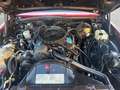 Buick Riviera Riviera undefined Rot - thumbnail 11