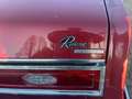 Buick Riviera Riviera undefined Rot - thumbnail 7