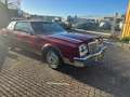Buick Riviera Riviera undefined Rot - thumbnail 4