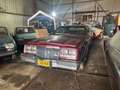 Buick Riviera Riviera undefined Rot - thumbnail 9