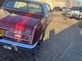 Buick Riviera Riviera undefined Rot - thumbnail 3