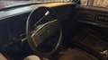 Buick Riviera Riviera undefined Rot - thumbnail 5