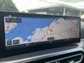 BMW 330 i xDrive M Sport Lim./Navigation/LED/ACC Weiß - thumbnail 9
