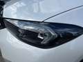 BMW 330 i xDrive M Sport Lim./Navigation/LED/ACC Weiß - thumbnail 16