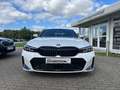BMW 330 i xDrive M Sport Lim./Navigation/LED/ACC Weiß - thumbnail 13