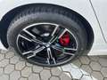 BMW 330 i xDrive M Sport Lim./Navigation/LED/ACC Weiß - thumbnail 40
