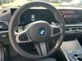 BMW 330 i xDrive M Sport Lim./Navigation/LED/ACC Weiß - thumbnail 24