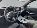 BMW 330 i xDrive M Sport Lim./Navigation/LED/ACC Weiß - thumbnail 5