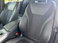BMW 330 i xDrive M Sport Lim./Navigation/LED/ACC Weiß - thumbnail 29