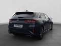 Kia Ceed / cee'd Ceed 1.6T-GDI GT DCT NAVI LM18 JBL Gris - thumbnail 3