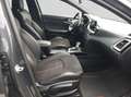 Kia Ceed / cee'd Ceed 1.6T-GDI GT DCT NAVI LM18 JBL Gris - thumbnail 4
