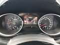 Kia Ceed / cee'd Ceed 1.6T-GDI GT DCT NAVI LM18 JBL Gris - thumbnail 10