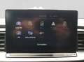 Kia Ceed / cee'd Ceed 1.6T-GDI GT DCT NAVI LM18 JBL Gris - thumbnail 13