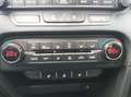 Kia Ceed / cee'd Ceed 1.6T-GDI GT DCT NAVI LM18 JBL Gris - thumbnail 12