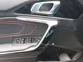 Kia Ceed / cee'd Ceed 1.6T-GDI GT DCT NAVI LM18 JBL Gris - thumbnail 8