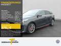 Kia Ceed / cee'd Ceed 1.6T-GDI GT DCT NAVI LM18 JBL Gris - thumbnail 1