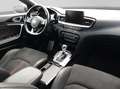 Kia Ceed / cee'd Ceed 1.6T-GDI GT DCT NAVI LM18 JBL Gris - thumbnail 5