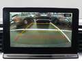 Kia Ceed / cee'd Ceed 1.6T-GDI GT DCT NAVI LM18 JBL Gris - thumbnail 16
