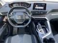 Peugeot 3008 Allure 1.6 Blue HDI 120 Niebieski - thumbnail 8