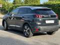 Peugeot 3008 Allure 1.6 Blue HDI 120 Niebieski - thumbnail 5