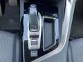 Peugeot 3008 Allure 1.6 Blue HDI 120 Niebieski - thumbnail 15