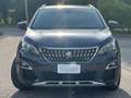 Peugeot 3008 Allure 1.6 Blue HDI 120 Niebieski - thumbnail 2