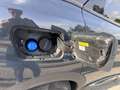 Peugeot 3008 Allure 1.6 Blue HDI 120 Niebieski - thumbnail 25