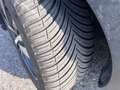 Peugeot 3008 Allure 1.6 Blue HDI 120 Niebieski - thumbnail 22