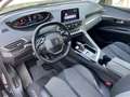 Peugeot 3008 Allure 1.6 Blue HDI 120 Niebieski - thumbnail 7