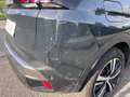 Peugeot 3008 Allure 1.6 Blue HDI 120 Niebieski - thumbnail 21