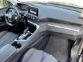 Peugeot 3008 Allure 1.6 Blue HDI 120 Niebieski - thumbnail 9
