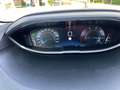 Peugeot 3008 Allure 1.6 Blue HDI 120 Niebieski - thumbnail 16