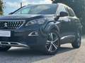 Peugeot 3008 Allure 1.6 Blue HDI 120 Niebieski - thumbnail 6