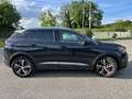 Peugeot 3008 Allure 1.6 Blue HDI 120 Niebieski - thumbnail 17