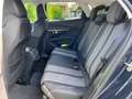 Peugeot 3008 Allure 1.6 Blue HDI 120 Niebieski - thumbnail 12