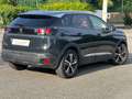 Peugeot 3008 Allure 1.6 Blue HDI 120 Niebieski - thumbnail 4