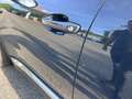 Peugeot 3008 Allure 1.6 Blue HDI 120 Niebieski - thumbnail 24