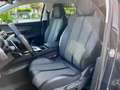 Peugeot 3008 Allure 1.6 Blue HDI 120 Niebieski - thumbnail 10