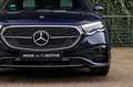 Mercedes-Benz E 300 E 300e Limousine Automaat AMG Line Exterieur | Pre Blauw - thumbnail 36
