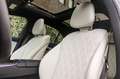 Mercedes-Benz E 300 E 300e Limousine Automaat AMG Line Exterieur | Pre Blau - thumbnail 28