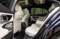 Mercedes-Benz E 300 E 300e Limousine Automaat AMG Line Exterieur | Pre Blauw - thumbnail 29