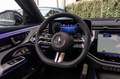 Mercedes-Benz E 300 E 300e Limousine Automaat AMG Line Exterieur | Pre Blauw - thumbnail 24
