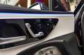 Mercedes-Benz E 300 E 300e Limousine Automaat AMG Line Exterieur | Pre Blauw - thumbnail 33