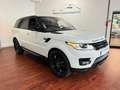 Land Rover Range Rover Sport 3.0 TDV6 258CH HSE MARK V - thumbnail 1