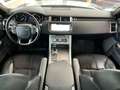 Land Rover Range Rover Sport 3.0 TDV6 258CH HSE MARK V - thumbnail 10