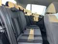 Volkswagen Golf Trendline Noir - thumbnail 30